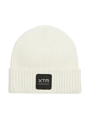 Gorro Hangout Beanie XTM VGY
