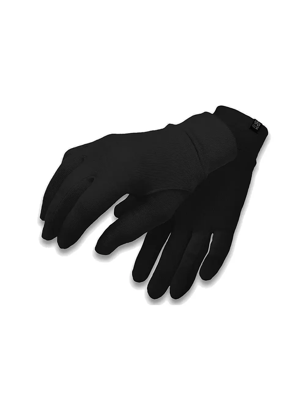 Guantes Primera Capa Merino 230 Unisex XTM 1
