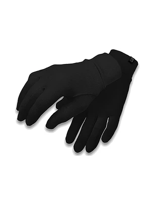 Guantes Primera Capa Merino 230 Unisex XTM