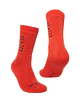 Calcetines Kids Heater LVA XTM - Miniatura 2