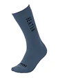 Calcetines Kids Heater OCN XTM - Miniatura 1