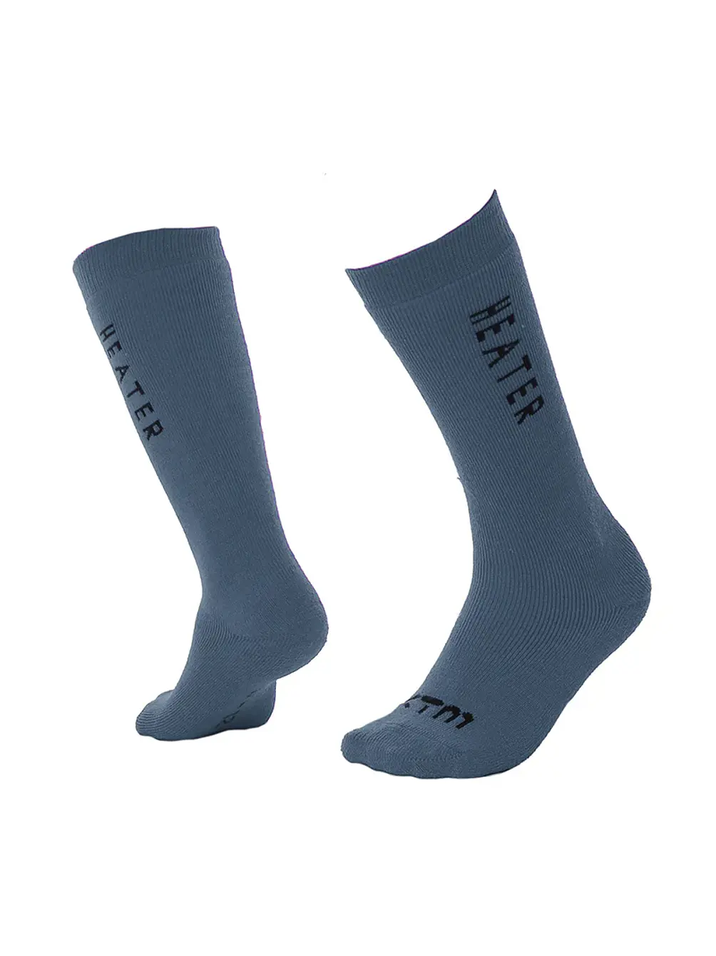Calcetines Kids Heater OCN XTM 2