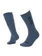 Calcetines Kids Heater OCN XTM - Miniatura 2