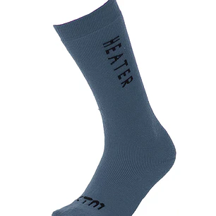 Calcetines Heater Thick Merino Wool Blend Winter Socks OCN XTM
