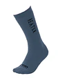 Calcetines Heater Thick Merino Wool Blend Winter Socks OCN XTM - Miniatura 1