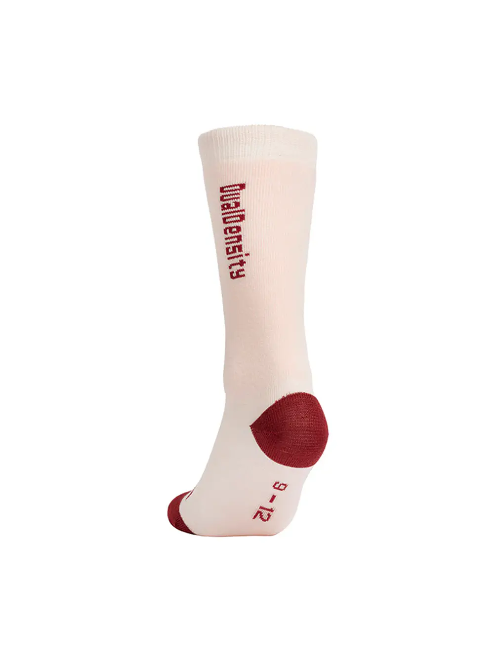 Calcetines Ski Adulto Dual Density SPK XTM 2