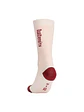 Calcetines Ski Adulto Dual Density SPK XTM - Miniatura 2