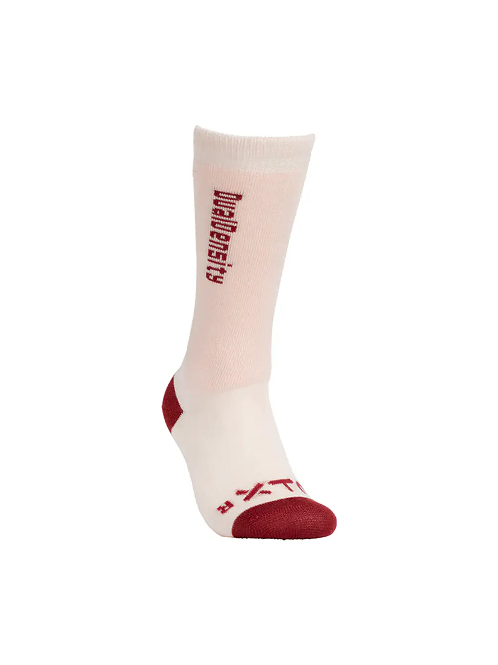 Calcetines Ski Adulto Dual Density SPK XTM 3