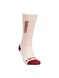 Calcetines Ski Adulto Dual Density SPK XTM - Miniatura 3