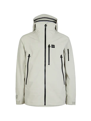 Chaqueta Técnica Paradigm SGY XTM