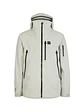 Chaqueta Técnica Paradigm SGY XTM - Miniatura 1