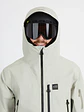 Chaqueta Técnica Paradigm SGY XTM - Miniatura 3