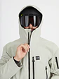 Chaqueta Técnica Paradigm SGY XTM - Miniatura 4