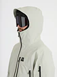 Chaqueta Técnica Paradigm SGY XTM - Miniatura 5