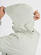 Chaqueta Técnica Paradigm SGY XTM - Miniatura 6