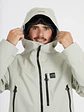 Chaqueta Técnica Paradigm SGY XTM - Miniatura 7