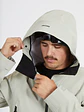 Chaqueta Técnica Paradigm SGY XTM - Miniatura 8