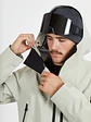 Chaqueta Técnica Paradigm SGY XTM - Miniatura 9