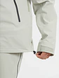 Chaqueta Técnica Paradigm SGY XTM - Miniatura 10