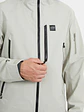 Chaqueta Técnica Paradigm SGY XTM - Miniatura 11