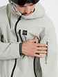 Chaqueta Técnica Paradigm SGY XTM - Miniatura 12