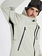 Chaqueta Técnica Paradigm SGY XTM - Miniatura 13