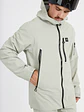 Chaqueta Técnica Paradigm SGY XTM - Miniatura 14