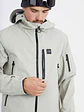Chaqueta Técnica Paradigm SGY XTM - Miniatura 15