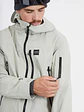 Chaqueta Técnica Paradigm SGY XTM - Miniatura 16