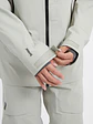 Chaqueta Técnica Paradigm SGY XTM - Miniatura 17