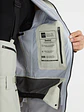 Chaqueta Técnica Paradigm SGY XTM - Miniatura 18