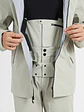 Chaqueta Técnica Paradigm SGY XTM - Miniatura 19