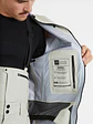 Chaqueta Técnica Paradigm SGY XTM - Miniatura 20