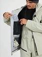 Chaqueta Técnica Paradigm SGY XTM - Miniatura 21
