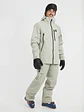 Chaqueta Técnica Paradigm SGY XTM - Miniatura 23