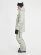 Chaqueta Técnica Paradigm SGY XTM - Miniatura 24
