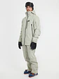 Chaqueta Técnica Paradigm SGY XTM - Miniatura 2