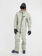 Chaqueta Técnica Paradigm SGY XTM - Miniatura 25