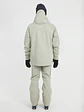 Chaqueta Técnica Paradigm SGY XTM - Miniatura 26