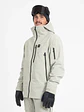 Chaqueta Técnica Paradigm SGY XTM - Miniatura 27