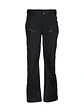 Pantalón Jardinera Técnico Dermizax Precipe BLK XTM - thumbnail 3