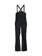 Pantalón Jardinera Técnico Dermizax Precipe BLK XTM - thumbnail 2