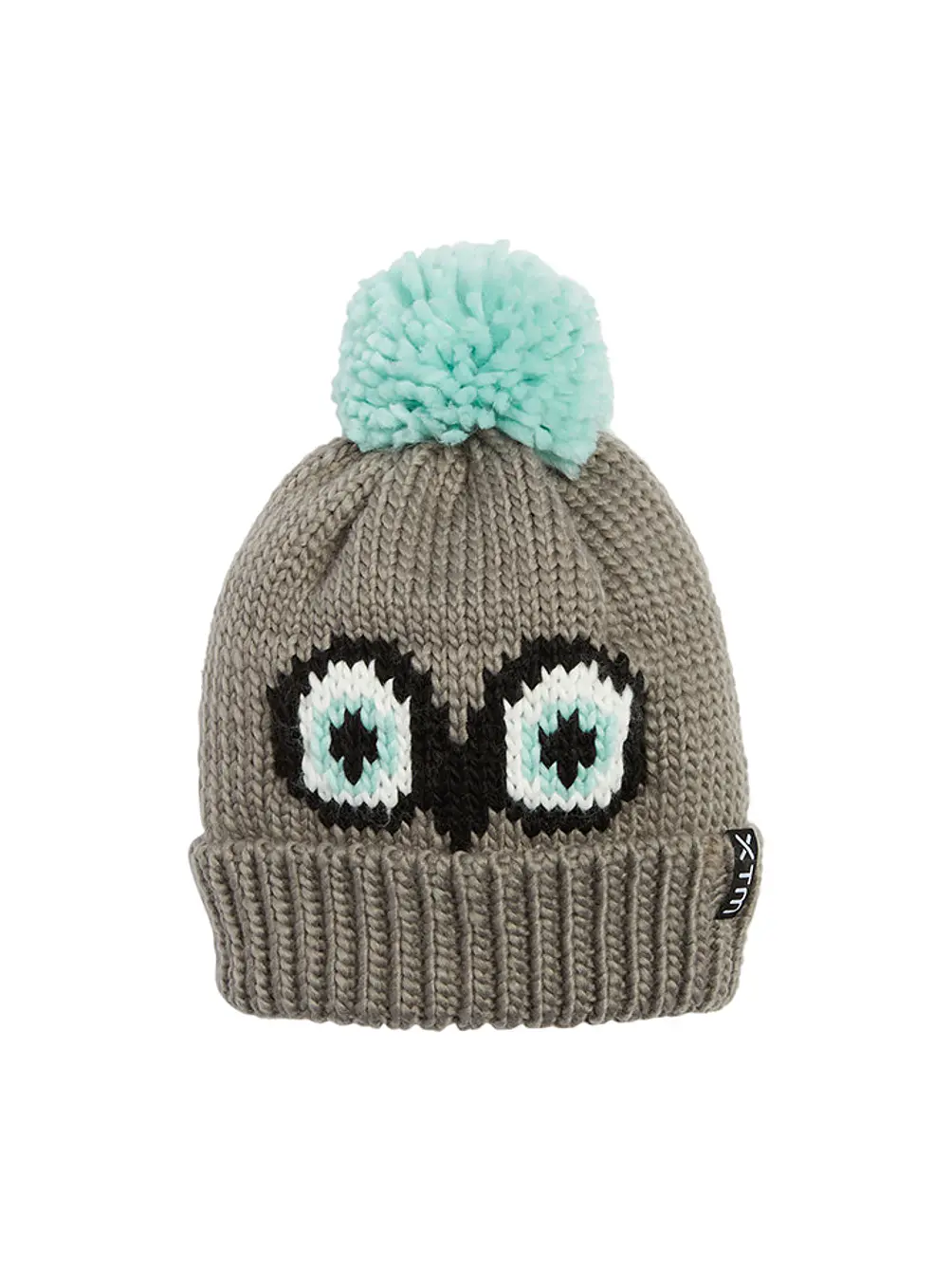 Gorro Infantil Jumble Beanie Owl XTM  1