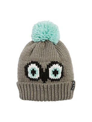 Gorro Infantil Jumble Beanie Owl XTM 