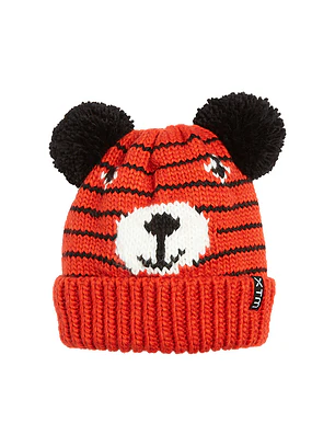 Gorro Infantil Jumble Beanie Tiger XTM