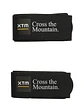 Ski Straps XTM - Miniatura 2