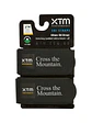 Ski Straps XTM - Miniatura 1