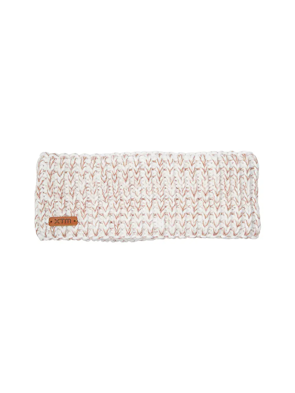 Cintillo Mujer Flurry Headband RWD XTM 1