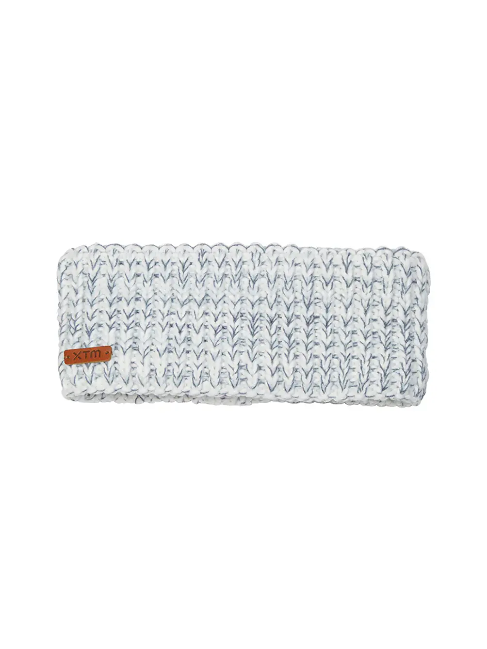 Cintillo Mujer Flurry Headband IND XTM 1
