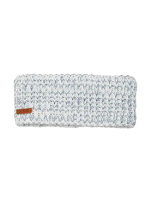 Cintillo Mujer Flurry Headband IND XTM